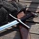 Sword Clang - AudioJungle Item for Sale
