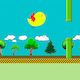Swingy Bird - Flappy Flappy - iOS Source Code - CodeCanyon Item for Sale