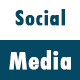 Cool Animated Social Media Icons - CodeCanyon Item for Sale