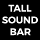 Soulful Hip Hop - AudioJungle Item for Sale