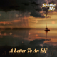 A Letter to an Elf