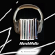 Marchmello - AudioJungle Item for Sale