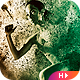 Dust Explosion Photoshop Action - GraphicRiver Item for Sale