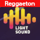 Reggaeton Dancehall