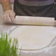 Rolling The Dough - VideoHive Item for Sale