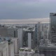 Sao Paulo Modern City Buildings - VideoHive Item for Sale