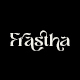 Frastha - GraphicRiver Item for Sale