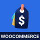 Marketplace Tier Based Pricing for WooCommerce - CodeCanyon Item for Sale