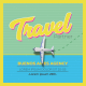 Travel Partner - VideoHive Item for Sale