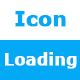 CSS3 Flight Loading Animation Effects - CodeCanyon Item for Sale