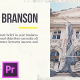 Quotes & Titles Slideshow for Premiere Pro - VideoHive Item for Sale