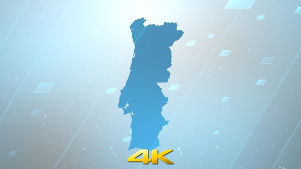 Portugal Slider Background alt