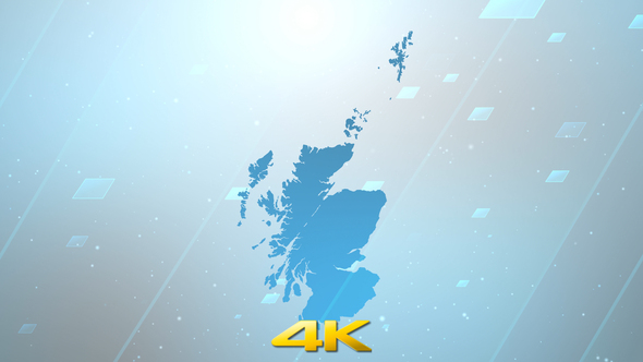 Scotland Slider Background alt