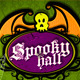 Spooky Hall Slideshow - VideoHive Item for Sale