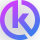 Koller - Responsive Prestashop 1.7. Themes - ThemeForest Item for Sale