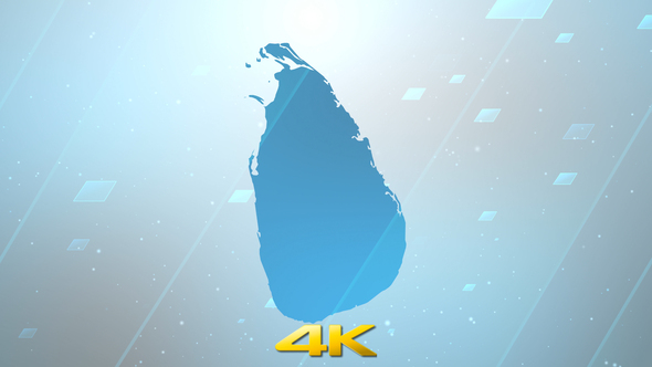 Sri Lanka Slider Background alt