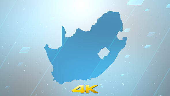 South Africa Slider Background alt