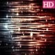 Disco Night - VideoHive Item for Sale