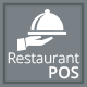 RestaurantPOS - VB.NET WPF Application With Free ASP.NET Web extension - CodeCanyon Item for Sale