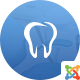 Dentistol – Stomatology Clinic Joomla Template - ThemeForest Item for Sale