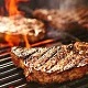 Grilling Steak Loop