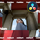 Fashion Promo | DR - VideoHive Item for Sale