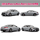 2018 Mercedes-Benz S63 AMG - 3DOcean Item for Sale
