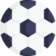 Flutter Football UI Kit: LiveScore & Chats Matches & News Sport ( ANDROID, IOS ) - CodeCanyon Item for Sale