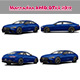 Mercedes AMG GT63 2019 - 3DOcean Item for Sale