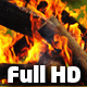 Campfire 1 - VideoHive Item for Sale