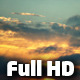 Sunrise Time Lapse 1 - VideoHive Item for Sale