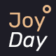 JoyDay - Creative Event Agency WordPress Theme - ThemeForest Item for Sale