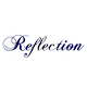 Reflection - AudioJungle Item for Sale