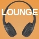 Lounge Jazzy Intro