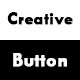CSS3 Creative Button Hover Effects - CodeCanyon Item for Sale