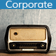 Uplifting and Motivational Corporate - AudioJungle Item for Sale