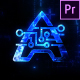 Epic Tech Logo (Premiere Version) - VideoHive Item for Sale