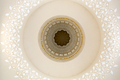 Architecture detail at the Sheikh Zayed Mosque in Abu Dhabi - PhotoDune Item for Sale