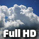 Real Clouds Time Lapse 2 - VideoHive Item for Sale