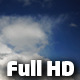 Real Clouds Time Lapse 3 - VideoHive Item for Sale