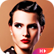 Soft Oil Painting Photoshop Action - GraphicRiver Item for Sale