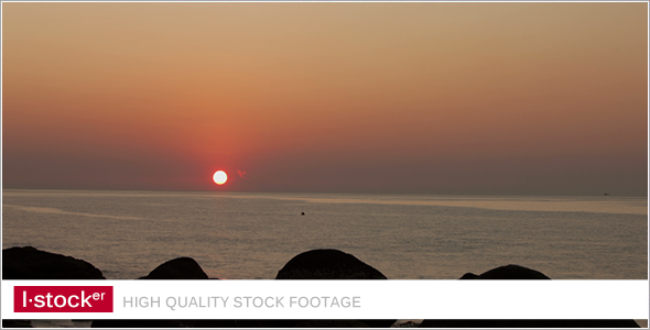 Thailand Sunset Timelapse 6 alt