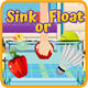 Sink or Float - Mobile and HTML5 Game (C3) - Construct 3 - CodeCanyon Item for Sale