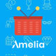 Amelia OpenCart 3.X Multipurpose Theme - ThemeForest Item for Sale