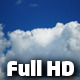 Real Clouds Time Lapse 5 - VideoHive Item for Sale