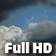 Storm Clouds Time Lapse - VideoHive Item for Sale