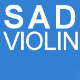 Sad Violin - AudioJungle Item for Sale