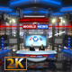 Virtual studio 2 - VideoHive Item for Sale
