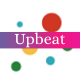 Upbeat Corporate Background Summer Pop