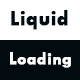 CSS3 Liquid Loader Animation Effects - CodeCanyon Item for Sale